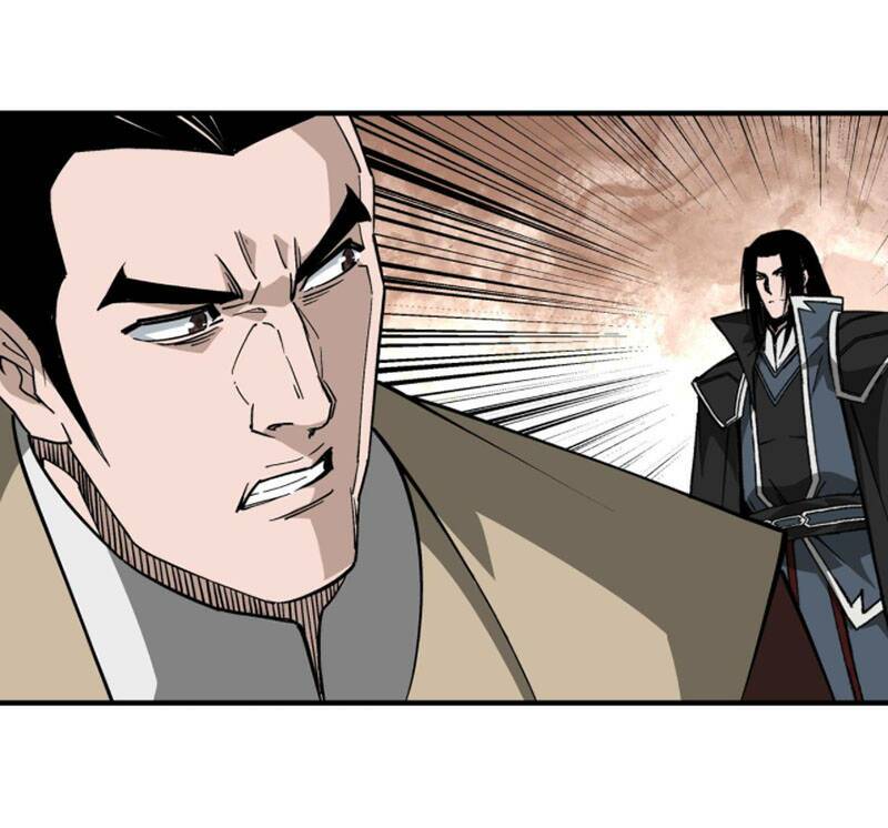 Tối Cường Phản Phái Hệ Thống Chapter 232 - Trang 2