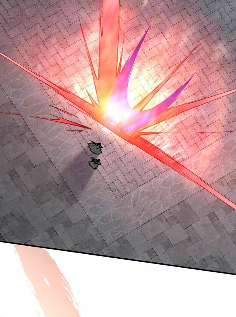 Tối Cường Phản Phái Hệ Thống Chapter 233 - Trang 2