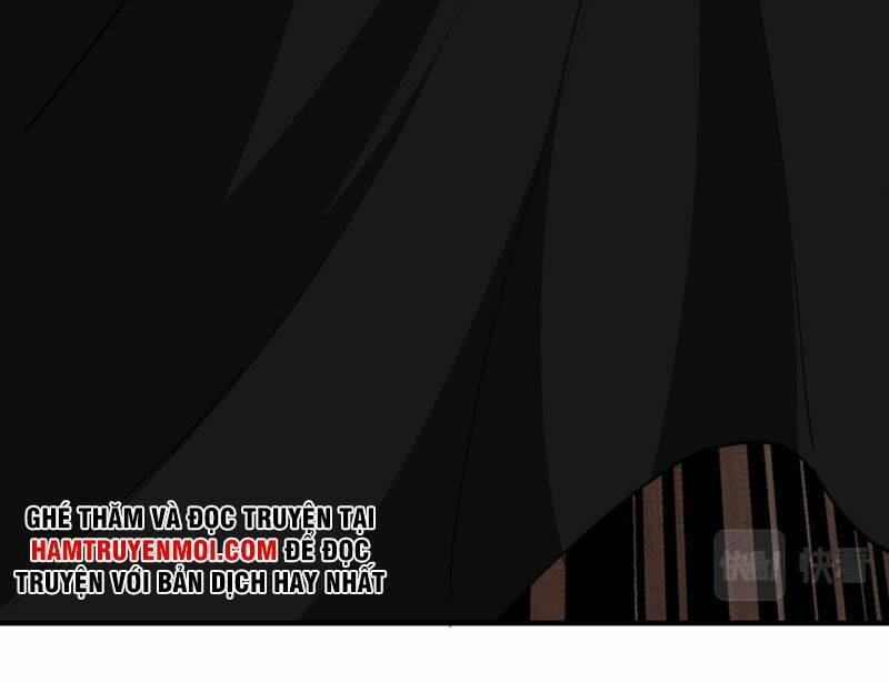 Tối Cường Phản Phái Hệ Thống Chapter 233 - Trang 2