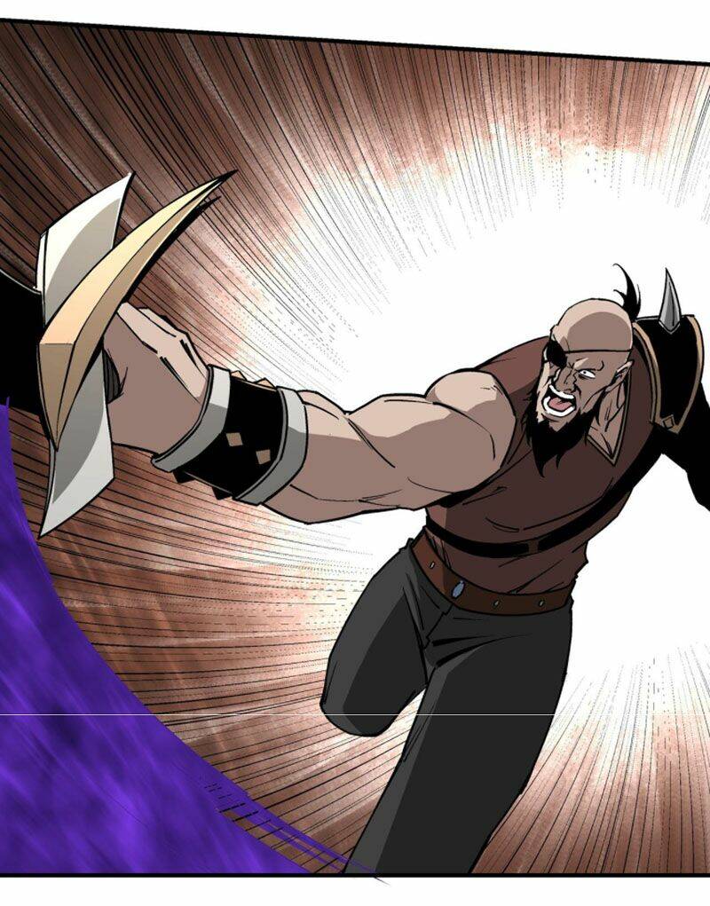 Tối Cường Phản Phái Hệ Thống Chapter 233 - Trang 2