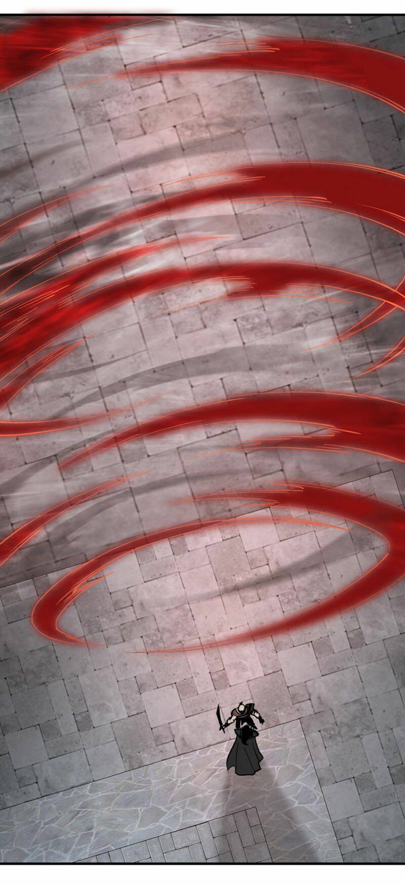 Tối Cường Phản Phái Hệ Thống Chapter 233 - Trang 2