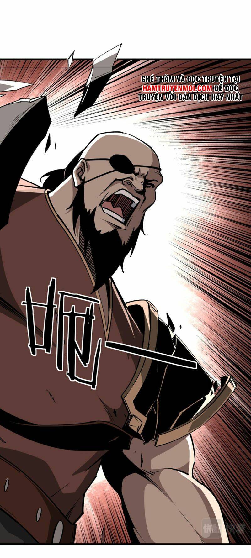 Tối Cường Phản Phái Hệ Thống Chapter 233 - Trang 2