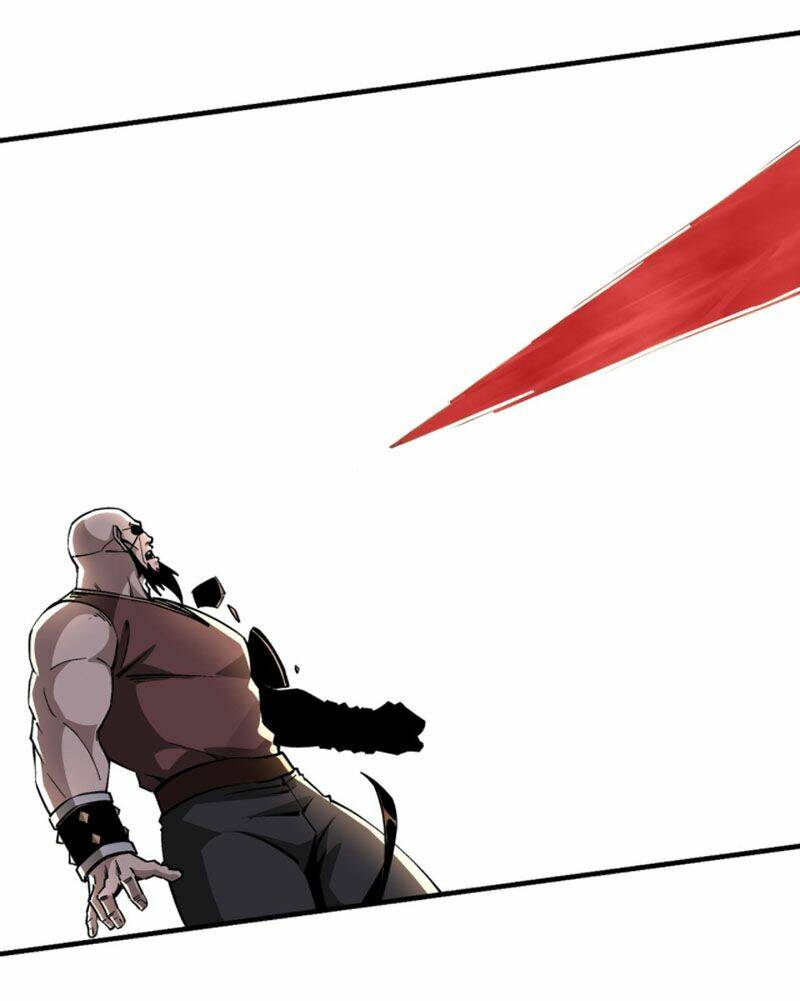 Tối Cường Phản Phái Hệ Thống Chapter 233 - Trang 2