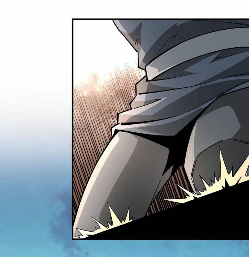 Tối Cường Phản Phái Hệ Thống Chapter 233 - Trang 2