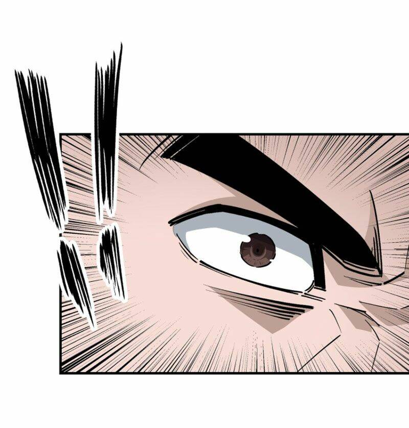 Tối Cường Phản Phái Hệ Thống Chapter 234 - Trang 2