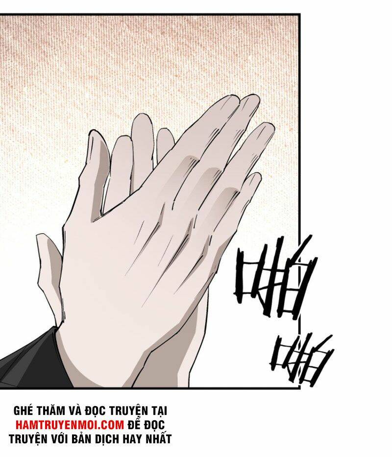 Tối Cường Phản Phái Hệ Thống Chapter 235 - Trang 2