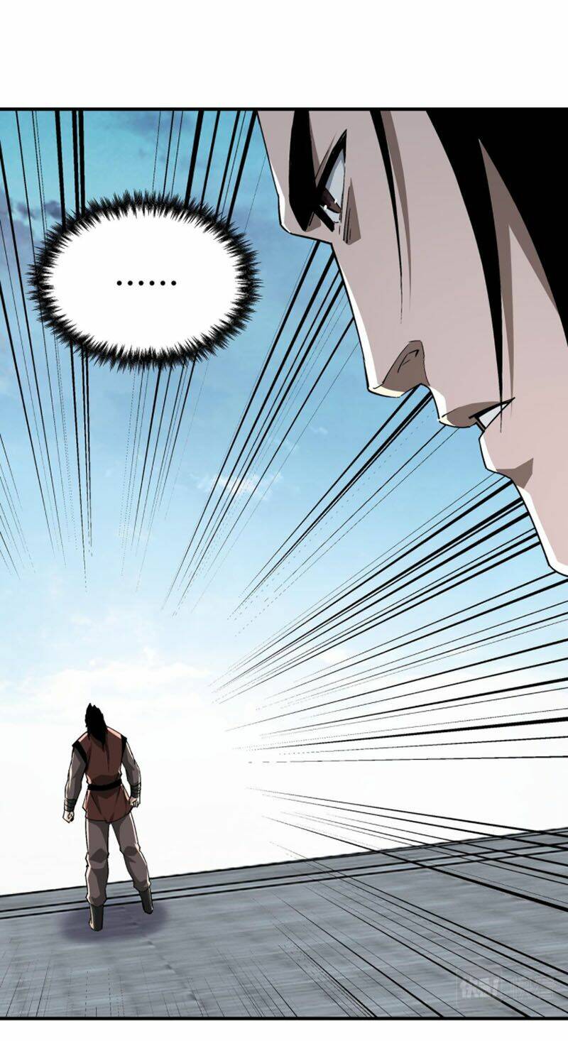 Tối Cường Phản Phái Hệ Thống Chapter 235 - Trang 2