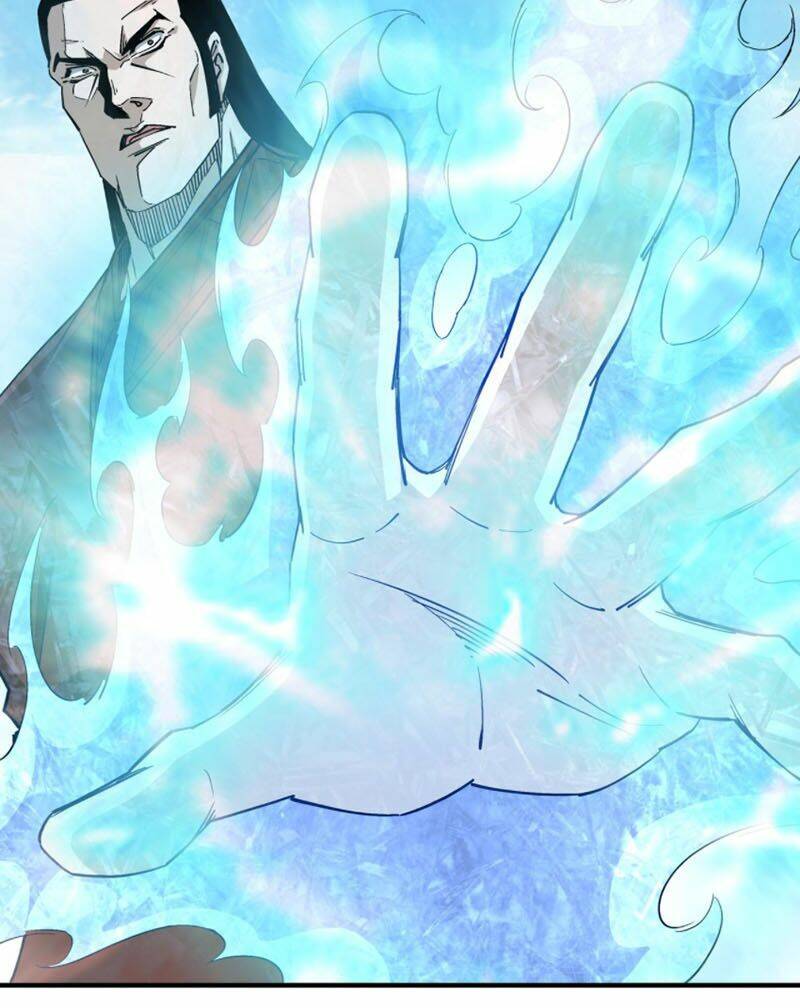 Tối Cường Phản Phái Hệ Thống Chapter 235 - Trang 2