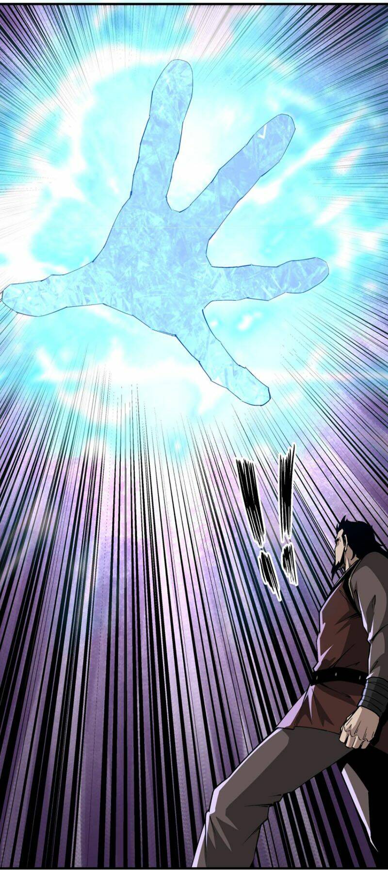 Tối Cường Phản Phái Hệ Thống Chapter 235 - Trang 2