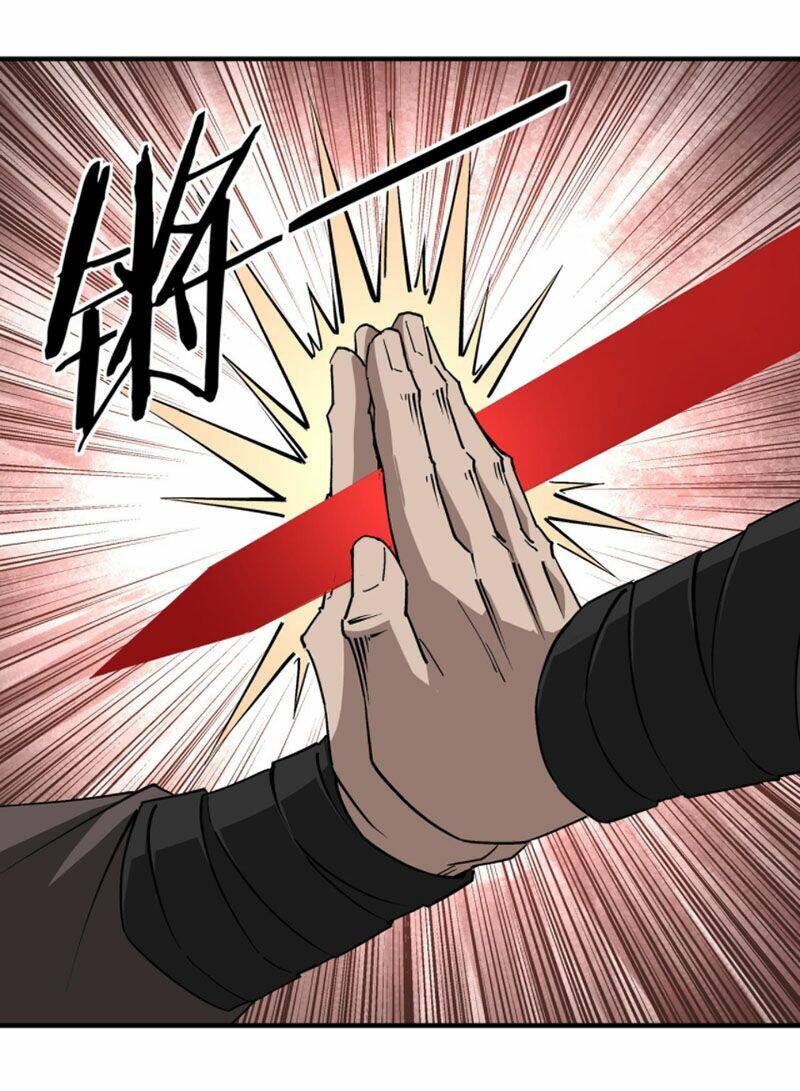 Tối Cường Phản Phái Hệ Thống Chapter 236 - Trang 2