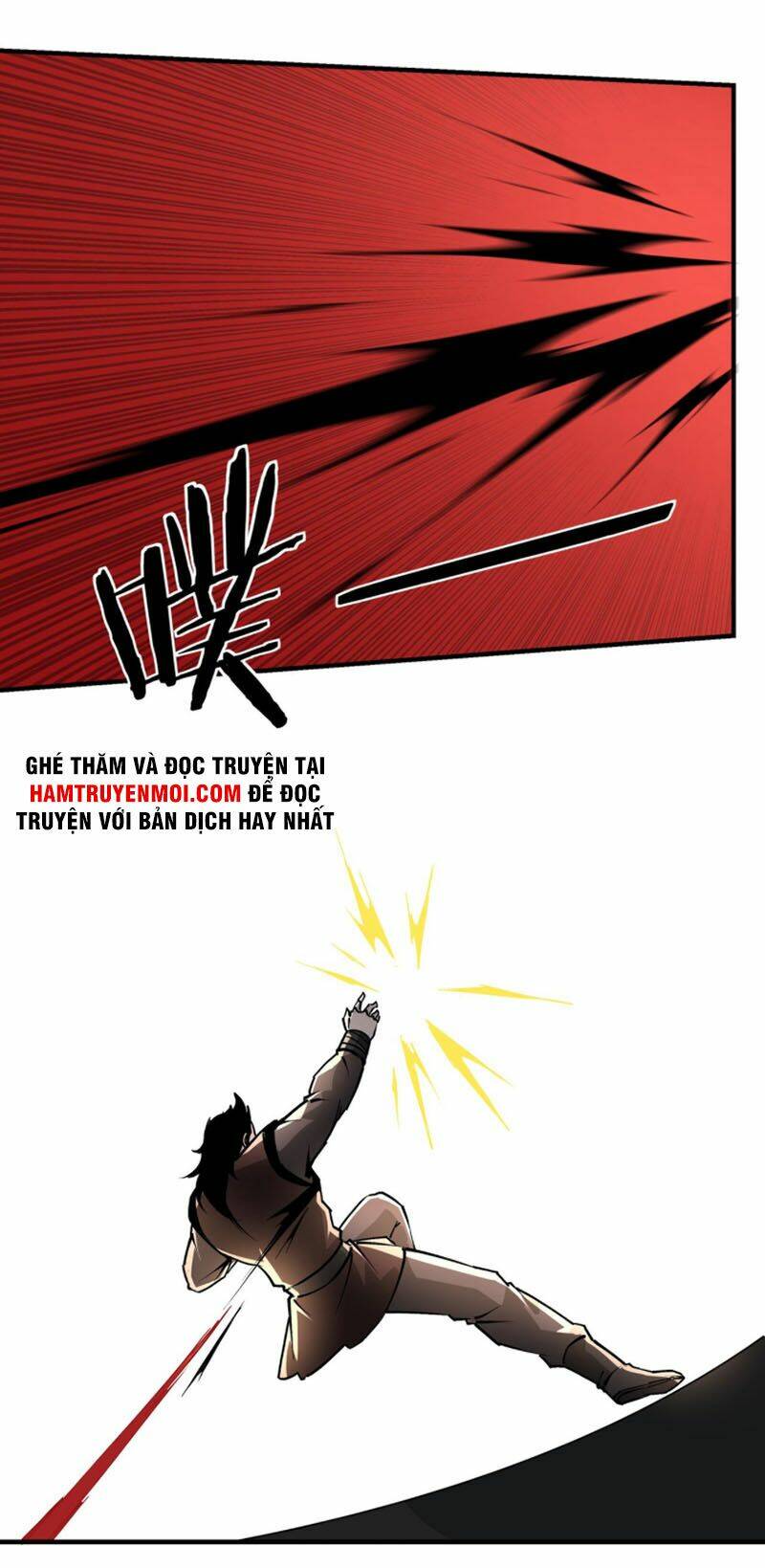 Tối Cường Phản Phái Hệ Thống Chapter 236 - Trang 2