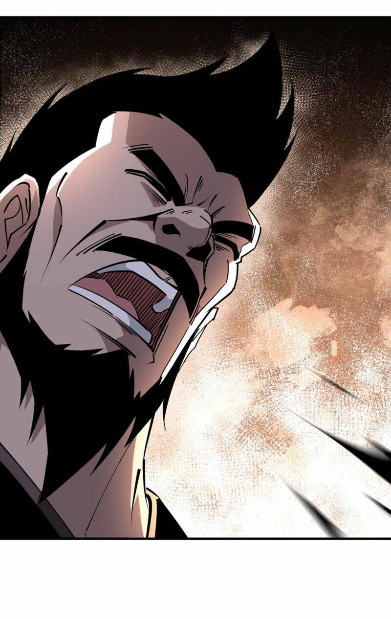 Tối Cường Phản Phái Hệ Thống Chapter 236 - Trang 2