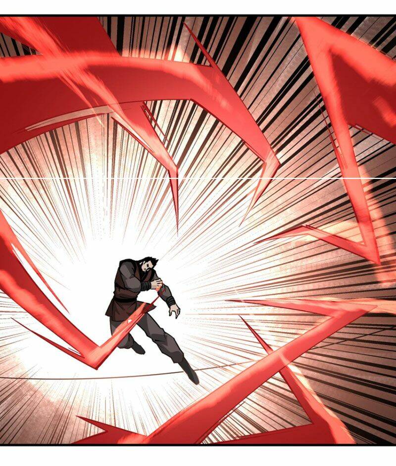 Tối Cường Phản Phái Hệ Thống Chapter 236 - Trang 2