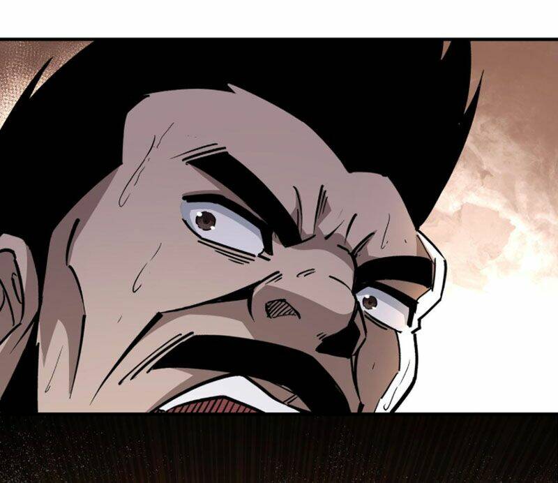 Tối Cường Phản Phái Hệ Thống Chapter 236 - Trang 2