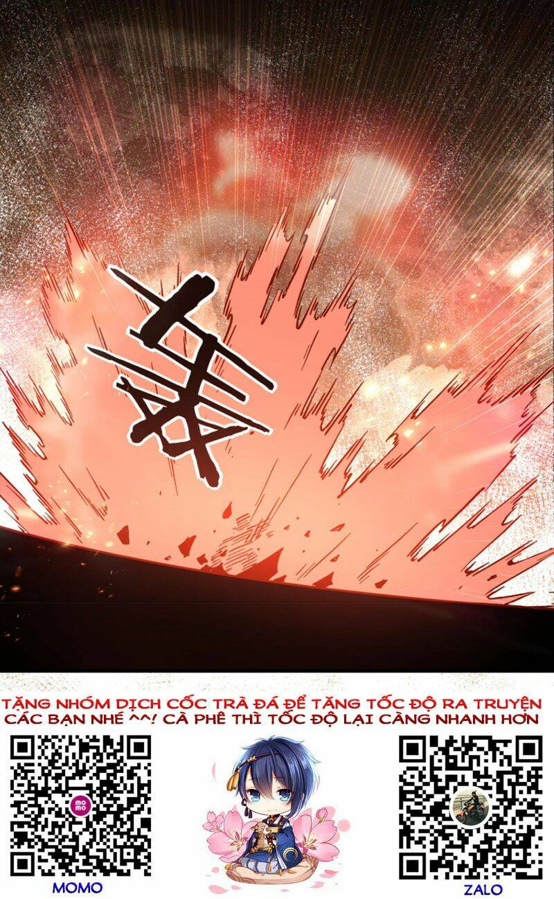 Tối Cường Phản Phái Hệ Thống Chapter 236 - Trang 2