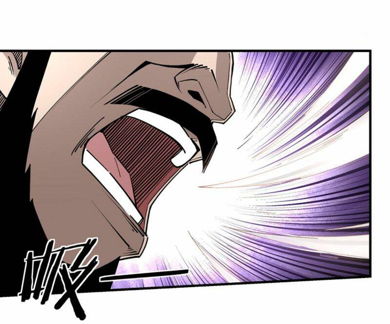 Tối Cường Phản Phái Hệ Thống Chapter 237 - Trang 2