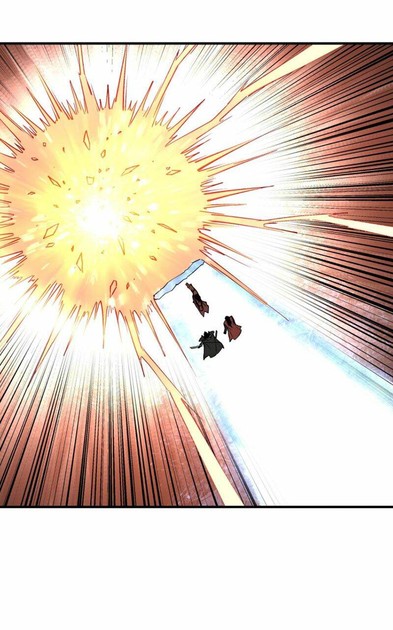 Tối Cường Phản Phái Hệ Thống Chapter 237 - Trang 2