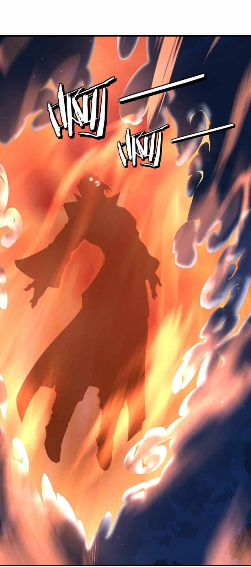 Tối Cường Phản Phái Hệ Thống Chapter 237 - Trang 2