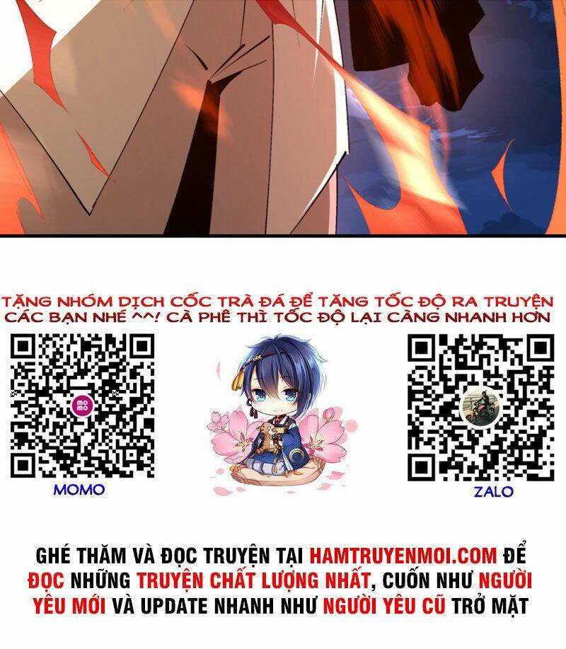 Tối Cường Phản Phái Hệ Thống Chapter 237 - Trang 2