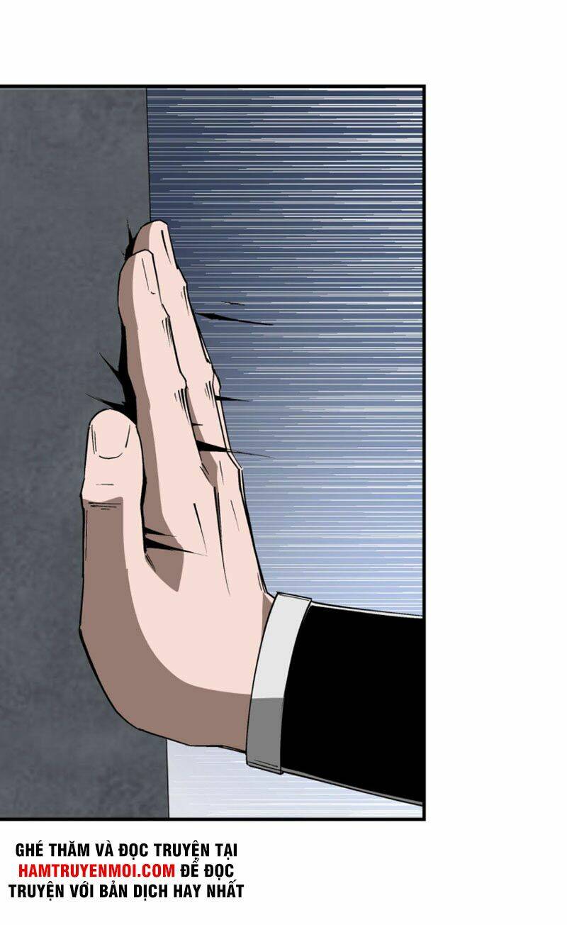 Tối Cường Phản Phái Hệ Thống Chapter 238 - Trang 2