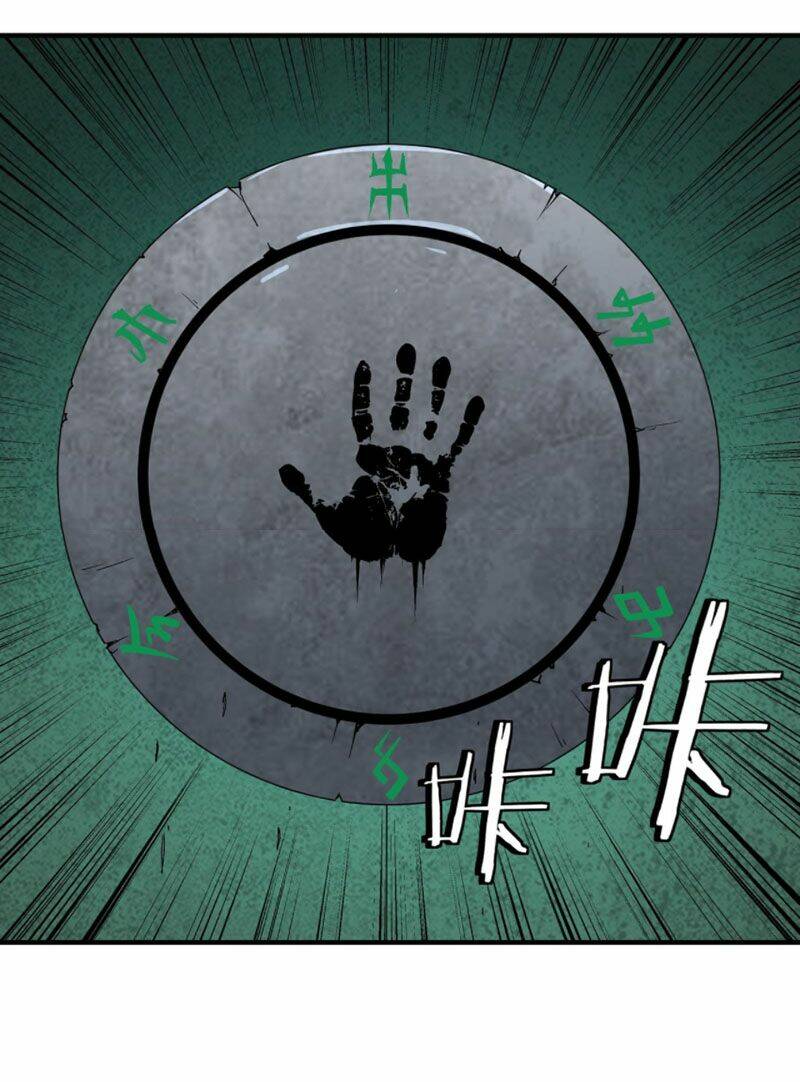 Tối Cường Phản Phái Hệ Thống Chapter 238 - Trang 2