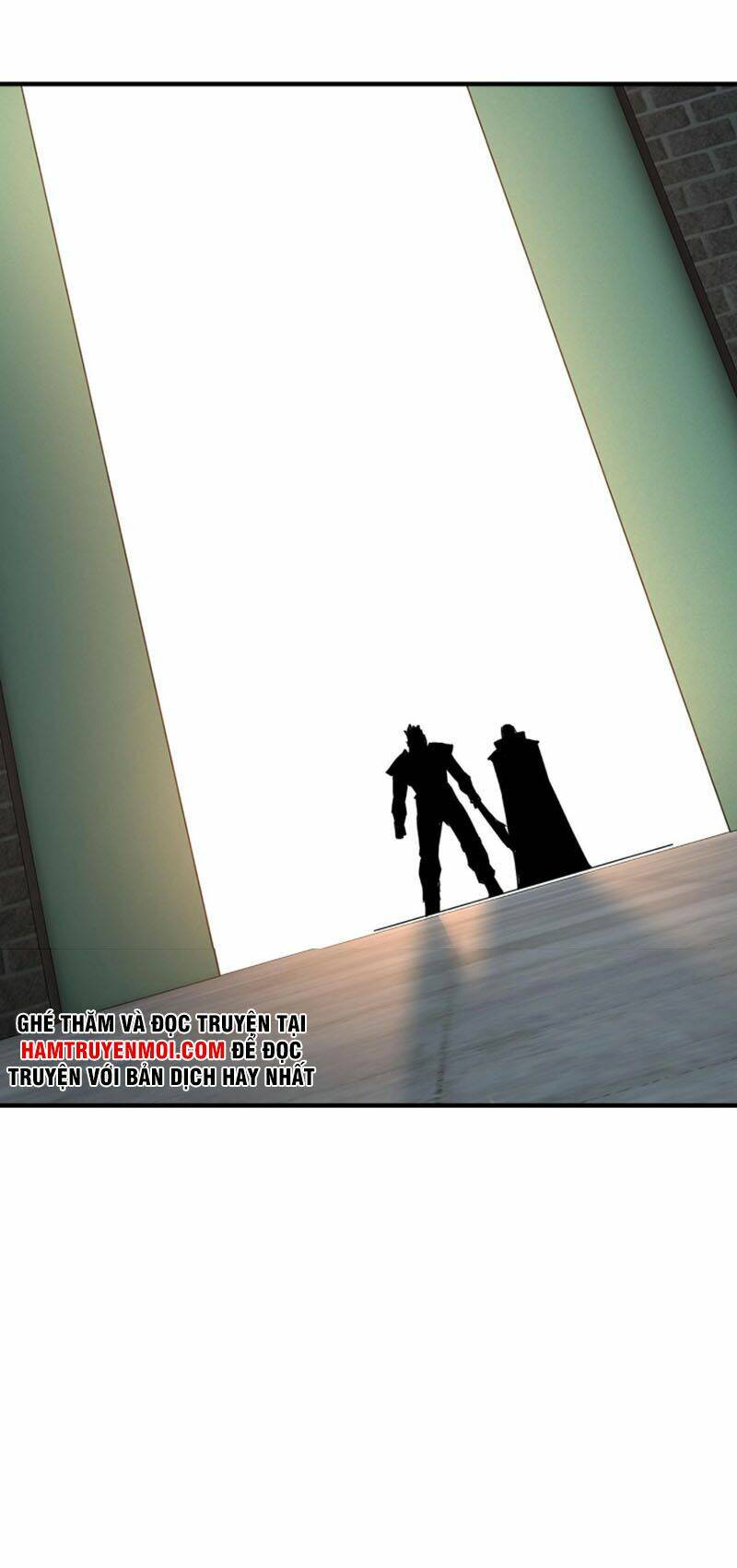 Tối Cường Phản Phái Hệ Thống Chapter 238 - Trang 2