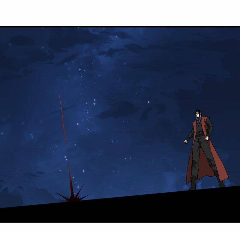 Tối Cường Phản Phái Hệ Thống Chapter 238 - Trang 2