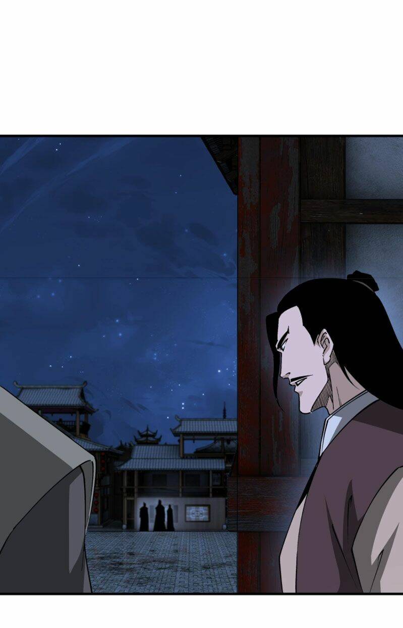 Tối Cường Phản Phái Hệ Thống Chapter 238 - Trang 2