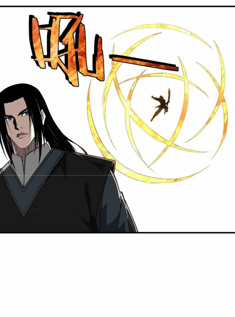 Tối Cường Phản Phái Hệ Thống Chapter 239 - Trang 2