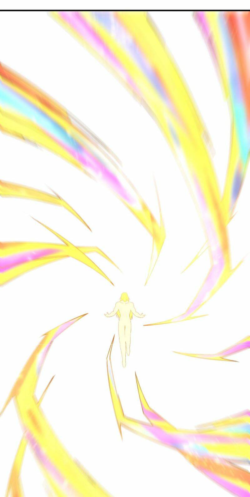 Tối Cường Phản Phái Hệ Thống Chapter 239 - Trang 2