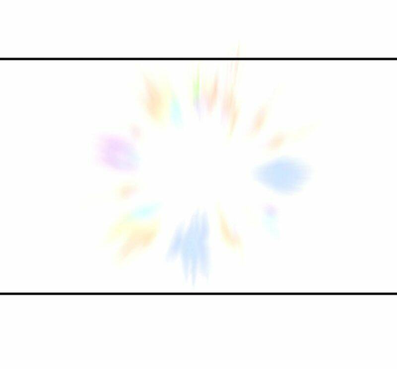 Tối Cường Phản Phái Hệ Thống Chapter 239 - Trang 2