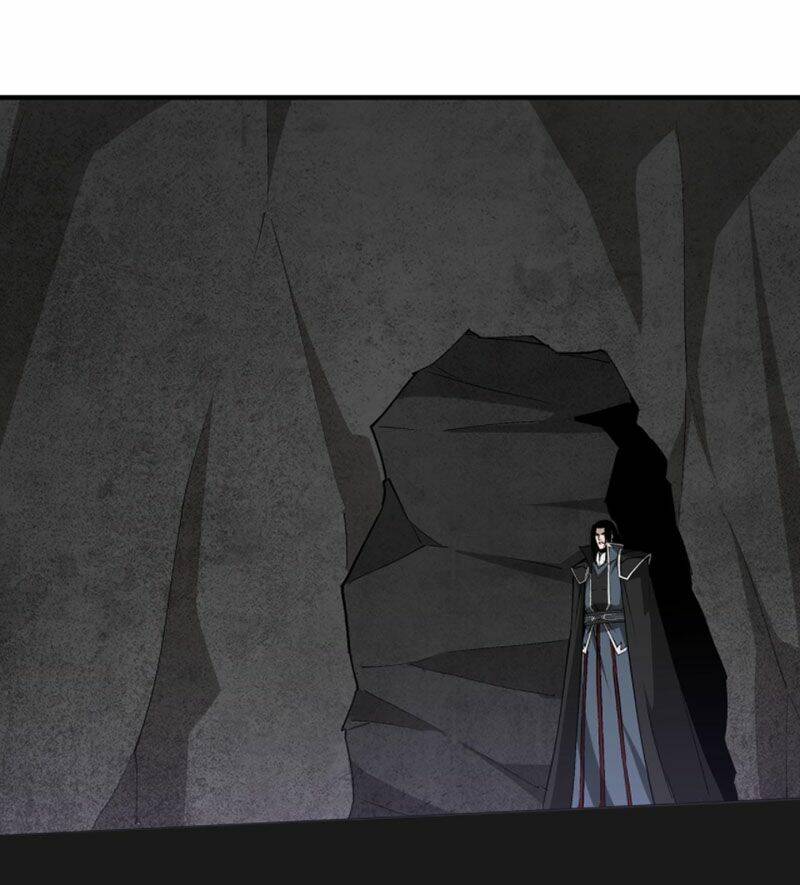 Tối Cường Phản Phái Hệ Thống Chapter 239 - Trang 2