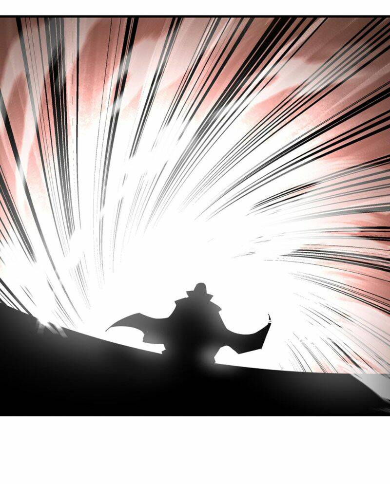 Tối Cường Phản Phái Hệ Thống Chapter 239 - Trang 2