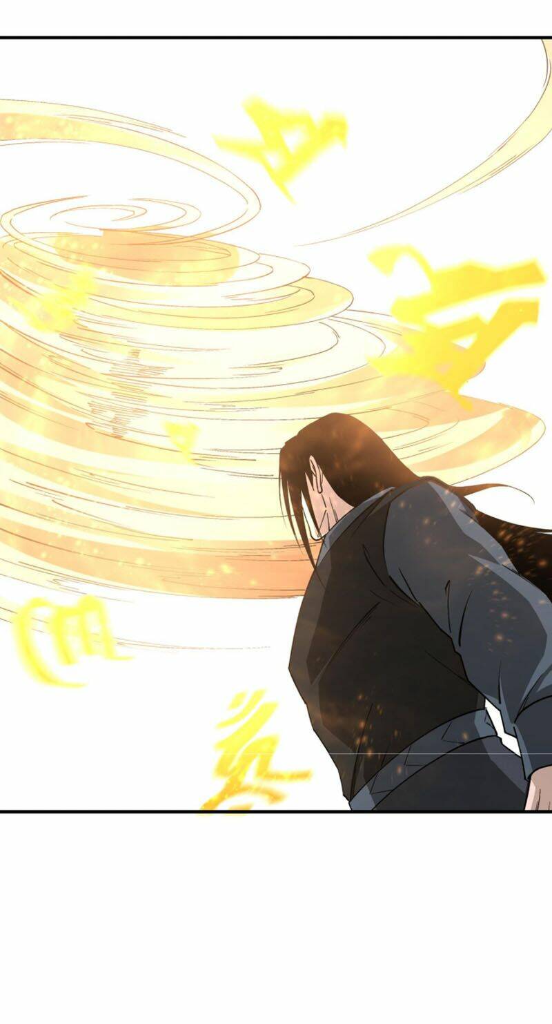 Tối Cường Phản Phái Hệ Thống Chapter 239 - Trang 2