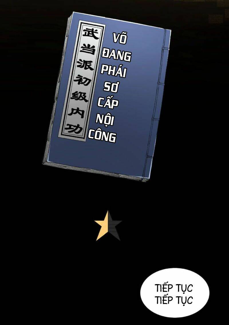Tối Cường Phản Phái Hệ Thống Chapter 24 - Trang 2