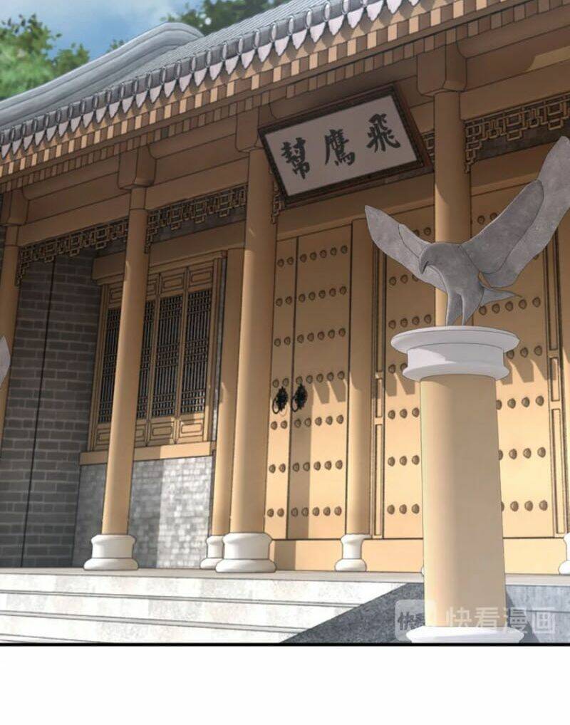 Tối Cường Phản Phái Hệ Thống Chapter 24 - Trang 2