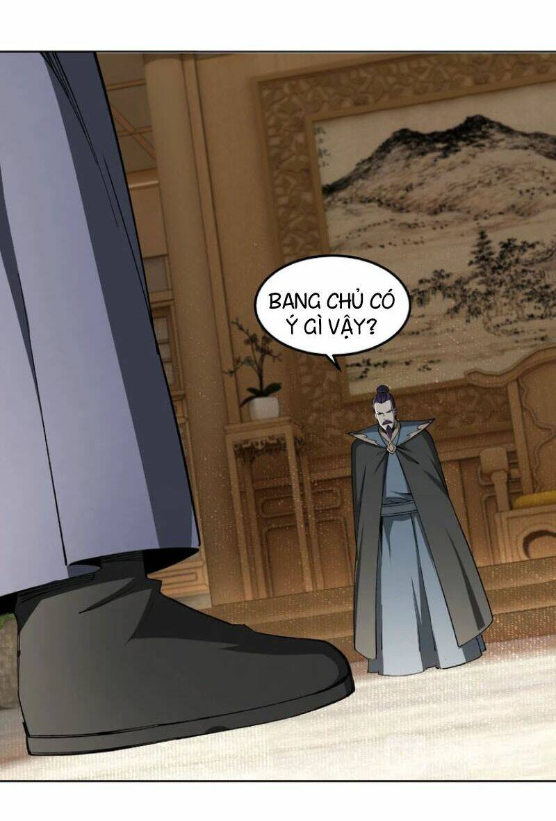 Tối Cường Phản Phái Hệ Thống Chapter 24 - Trang 2