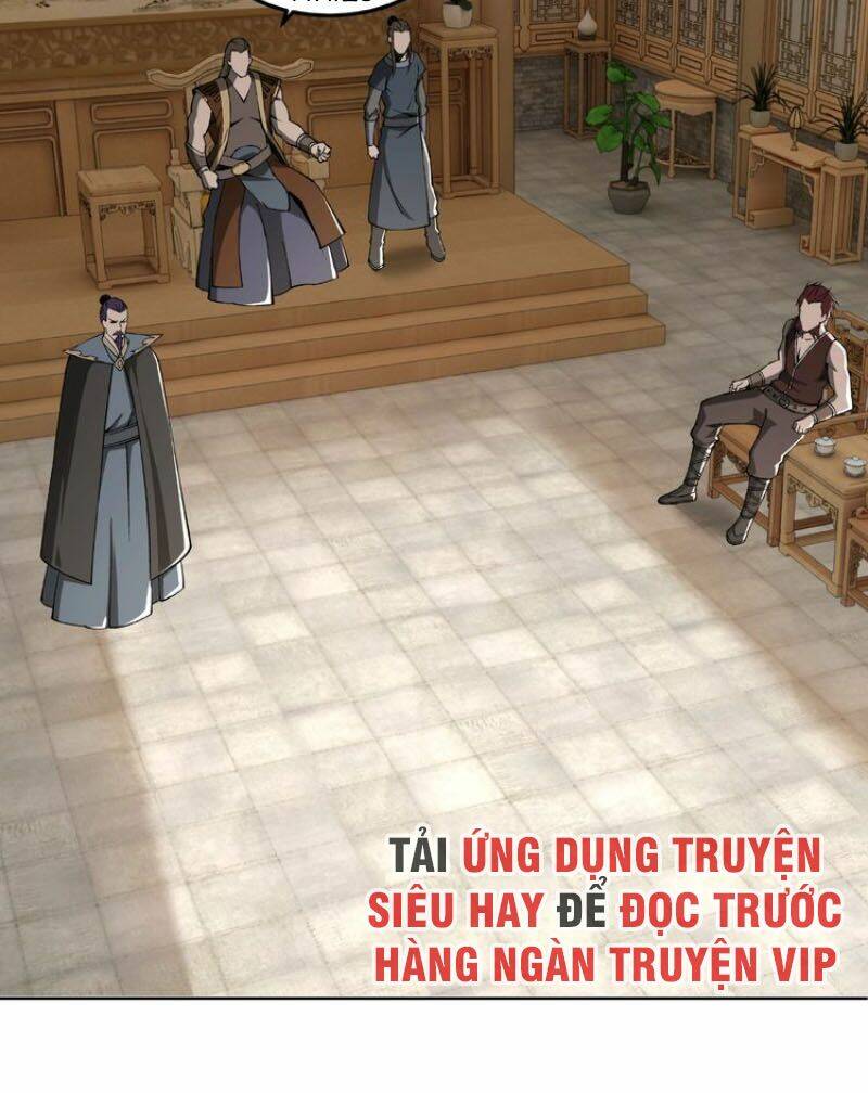 Tối Cường Phản Phái Hệ Thống Chapter 24 - Trang 2