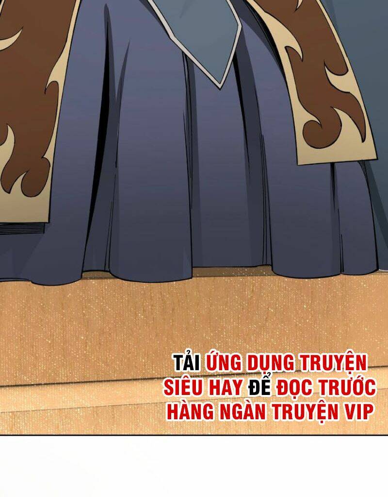 Tối Cường Phản Phái Hệ Thống Chapter 24 - Trang 2