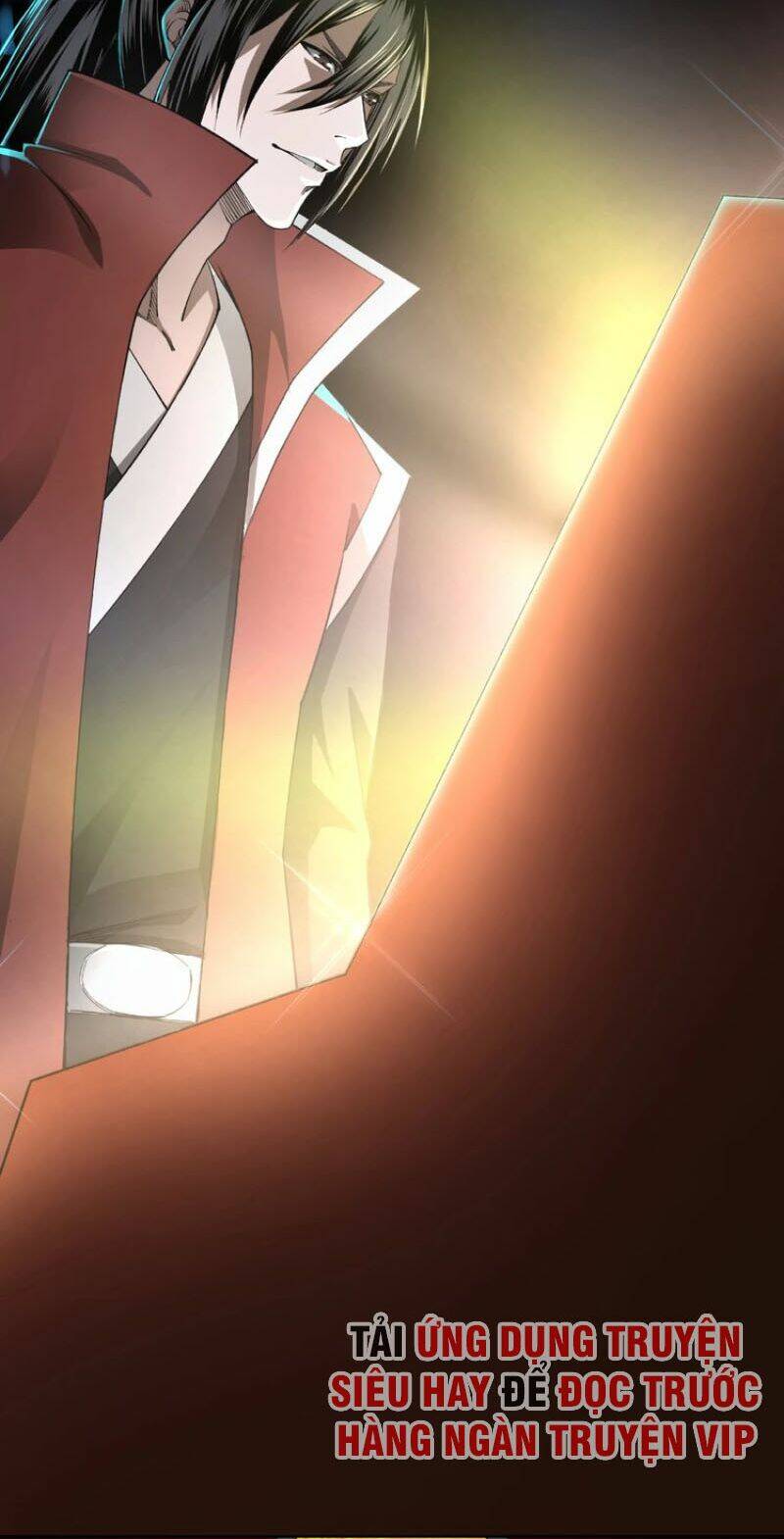 Tối Cường Phản Phái Hệ Thống Chapter 24 - Trang 2