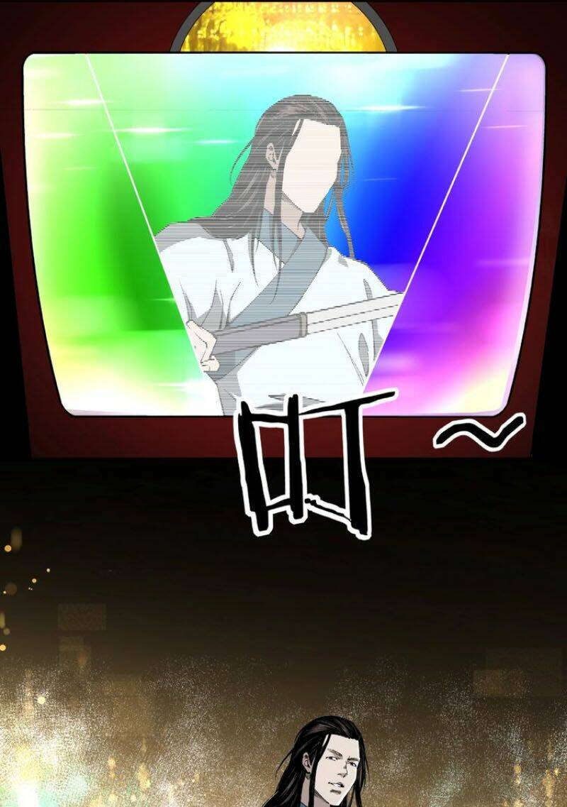 Tối Cường Phản Phái Hệ Thống Chapter 24 - Trang 2