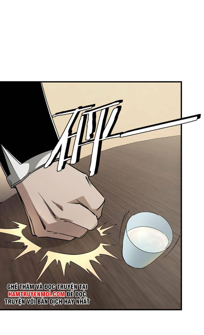 Tối Cường Phản Phái Hệ Thống Chapter 240 - Trang 2