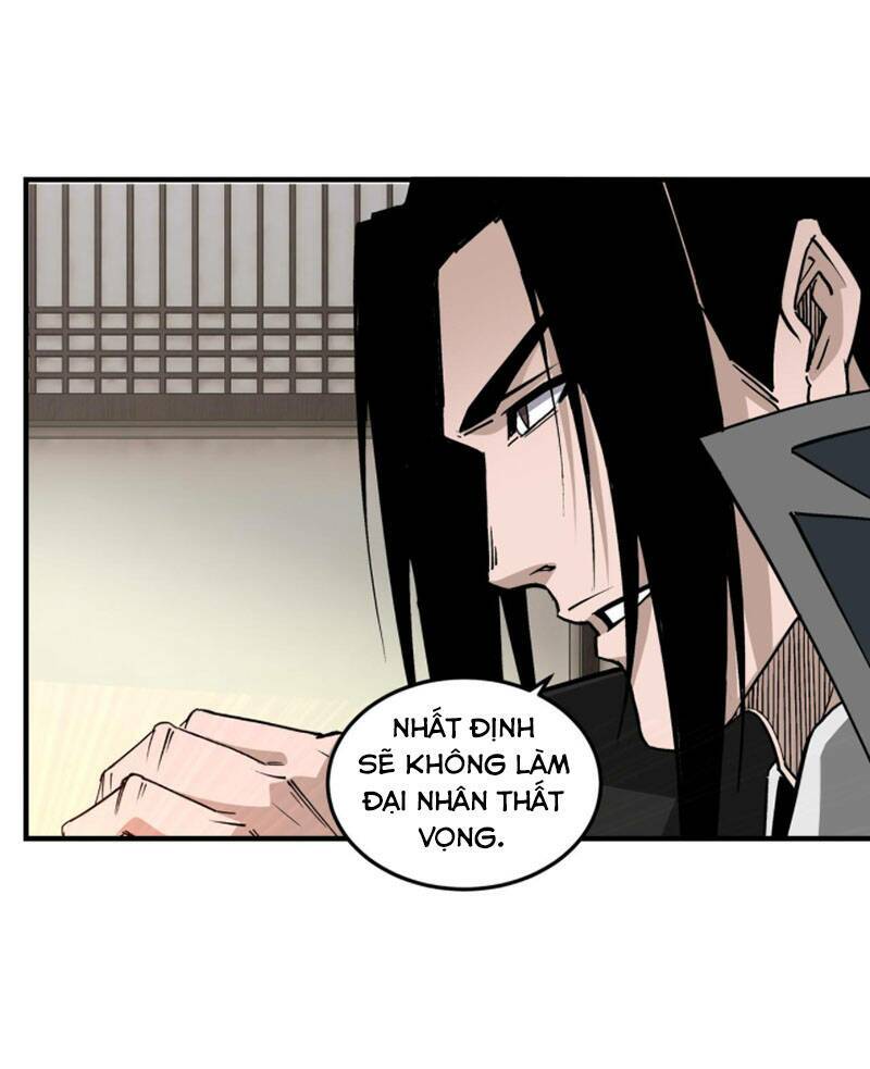 Tối Cường Phản Phái Hệ Thống Chapter 240 - Trang 2