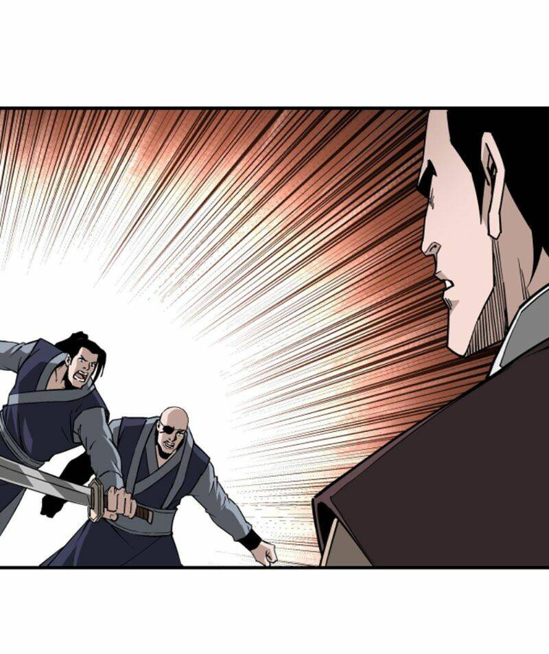 Tối Cường Phản Phái Hệ Thống Chapter 241 - Trang 2