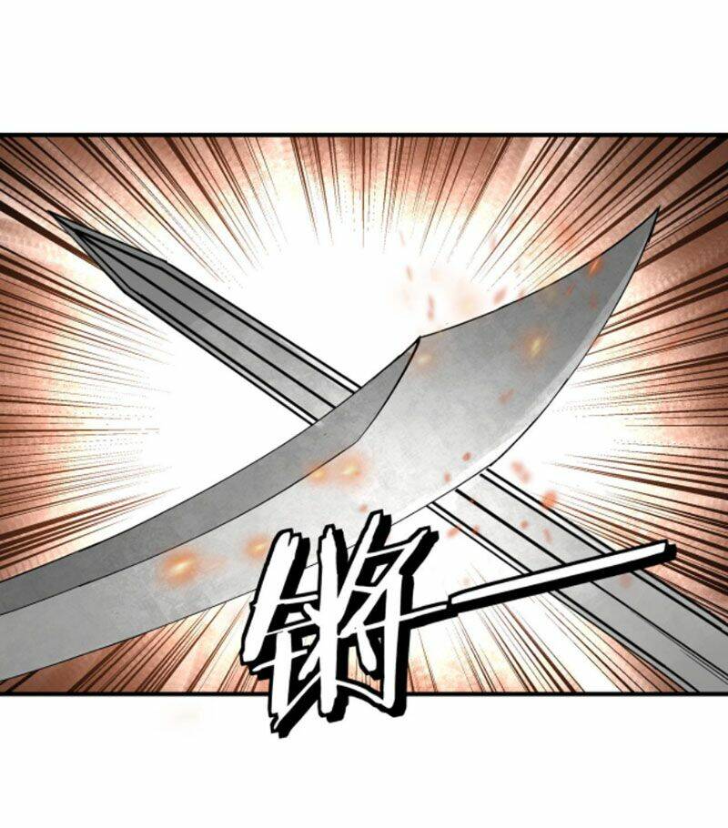 Tối Cường Phản Phái Hệ Thống Chapter 241 - Trang 2