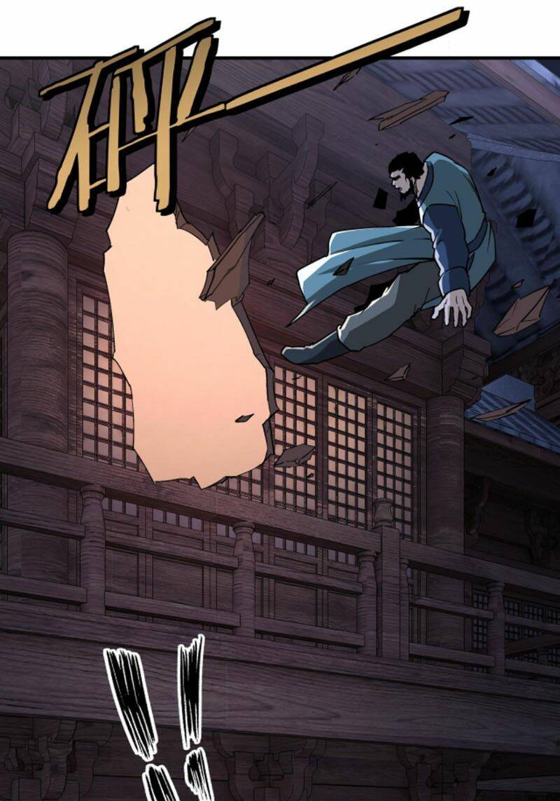 Tối Cường Phản Phái Hệ Thống Chapter 241 - Trang 2