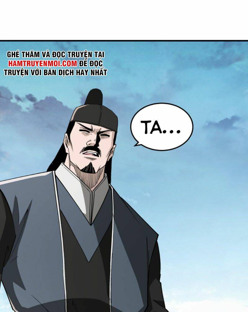 Tối Cường Phản Phái Hệ Thống Chapter 241 - Trang 2