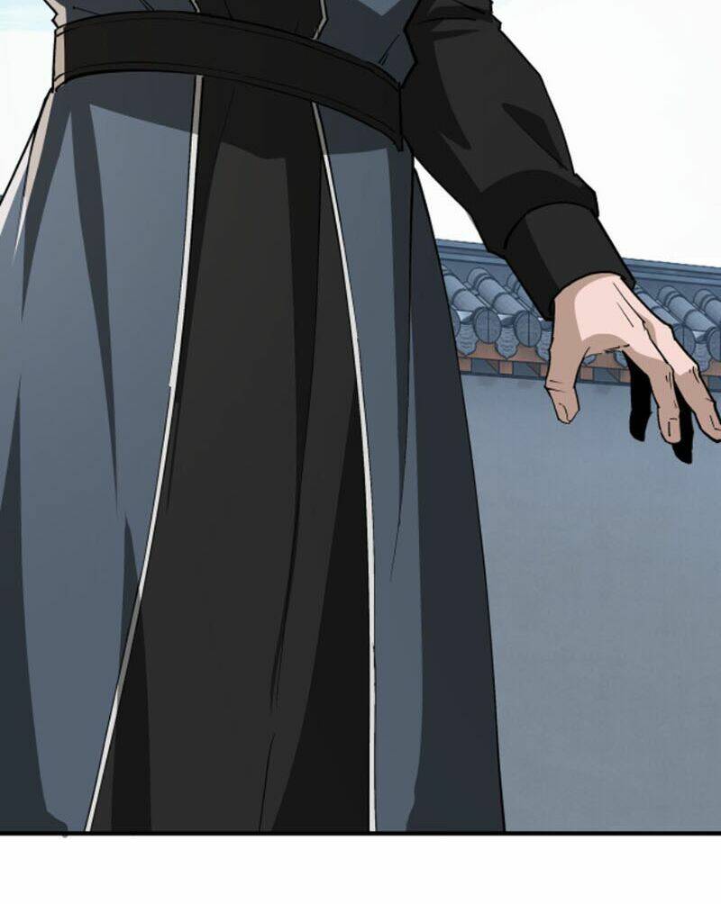 Tối Cường Phản Phái Hệ Thống Chapter 241 - Trang 2