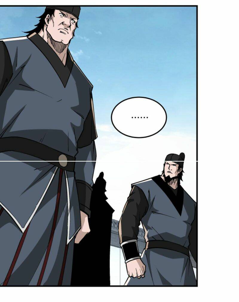 Tối Cường Phản Phái Hệ Thống Chapter 241 - Trang 2