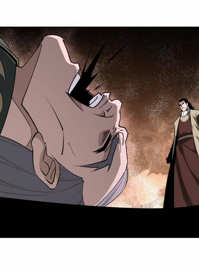 Tối Cường Phản Phái Hệ Thống Chapter 242 - Trang 2